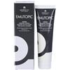 Difa Cooper Spa Emutopic Crema Idratante E Lenitiva 100ml