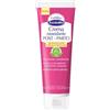 Euphidra Amido Mio Crema Rassodante Post-parto 200ml