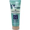 Named Topcell Drenante Notte 125ml