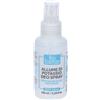 Alcea Srl Bio Essenze Allume Di Potassio Deodorante Spray 100ml