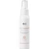 Eos Srl Eos Deo Light Deodorante Spray 100ml