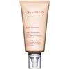 Clarins Body Partner 175ml