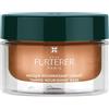 Rene Furterer René Furterer Sublime Karité Maschera Nutritiva Lisciante Capelli Secchi E Disidratati 200ml