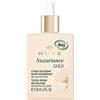Nuxe Nuxuriance Gold Olio-siero Rivitalizzante 30ml