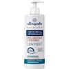Difar Distribuzione Srl Altrapelle Nutrisko Lenydet Oleocrema Detergente 400ml