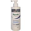 Bioscalin Antiforfora Shampoo Trattante Purificante Per Capelli Normali E Grassi 400ml