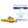 Novias Pharma Srl Bluelle Lozione Anticaduta Capelli 8 Fiale 10ml