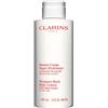 Clarins Balsamo Corpo Per Pelli Secche 400ml