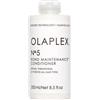 Olaplex Bond Maintenance Balsamo N.5 250ml