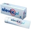 Vr Medical Srl Alevix Antinfiammatorio E Antidolorifico Gel Cutaneo 75ml