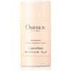 Calvin Klein Obsession For Men Deodorante Stick 75 Grammi