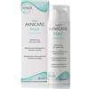 General Topics Srl Aknicare Mask Hidden Mask Per Pelli Grasse A Tendenza Acneica 50ml