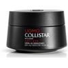 Collistar Uomo Crema Gel Energizzante 50ml