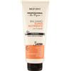 Biopoint Professional Hair Program Balsamo Super Nutriente 350ml