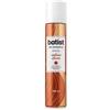 Batist Shampoo Secco Colore Castano Chiaro 200ml