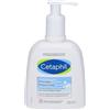 Cetaphil Crema Detergente Schiumogena Idratante 236ml