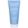 Qd Italia Srl Oncos Salvaven Braccia Mani Corpo Emulsione 100ml