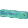 Deakos Srl Lenicand Crema Per Le Affezioni Cutanee 30ml