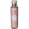 Playboy Daydreaming Acqua Profumata Corpo 250ml