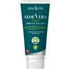 Erba Vita Group Aloe Vera Bio Crema 3 In 1 Viso Corpo Mani 200ml