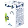 Diadema Farmaceutici Srl Eurekol Integratore Per Il Sistema Digerente 30 Capsule Gastroresistenti