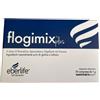 Roger&gallet (lab. Native It.) Flogimix Plus Integratore Antinfiammatorio 20 Compresse