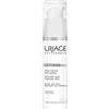 Uriage Laboratoires Dermatologiques Uriage Depiderm Soin Intensificateur Trattamento Antimacchie 30ml