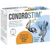 Roger&gallet (lab. Native It.) Condrostim Integratore Per Il Benessere Artcolare 20 Stick Pack