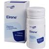 Depofarma Spa Eirene Integratore Per Il Riposo Notturno 90 Compresse