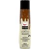 Aquolina Acquolina Cocco Delicato Acqua Profumata Per Il Corpo Donna 150ml
