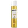 Batist Shampoo Secco Colore Biondo 200ml