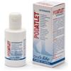 Epitech Group Spa Podatlet Detergente Per I Piedi 100 Grammi