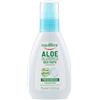 Equilibra Aloe Ialuronica Freschezza Deo Vapo 75ml