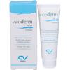 Cv Medical Srl Iacoderm Acne Crema 50ml