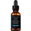 Skinceuticals Cell Cycle Catalyst Soft Peeling Quotidiano 30ml