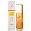 Alyssa Ashley Vanilla Eau Parfumée Donna 100ml