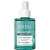 Aderma A-derma Biology Ac Night-peel Siero Pelle Nuova Anti-imperfezioni E Anti-segni Residui 30ml