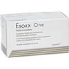 Farmed Srl Esoxx One Dispositivo Medico Per Il Trattamento Del Reflusso Gastro-esofageo 20 Stick Monodose