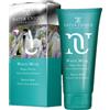 Natur Unique White Musk Bagno Doccia Idratante Tonificante Rinfrescante 200ml