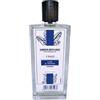 Iap Pharma Parfums Iap Pharma Green Botanic Lime & Pepper Fragranza Floreale Uomo 150ml