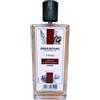 Iap Pharma Parfums Iap Pharma Green Botanic Cedar & Bergamot Fragranza Floreale Uomo 150ml