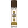 Iap Pharma Parfums Iap Pharma Green Botanic Citric Wood Eau De Parfum Uomo 150ml
