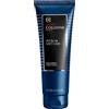 Collistar Acqua Vetiver Doccia-shampoo 250ml