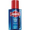 Dr. Wolff Italia Srl Alpecin Energizer Tonico Dopo Shampoo 200ml