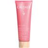 Caudalie Italia Caudalie Vinohydra Maschera-crema Idratante 75ml