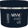 Arval Crema Intensiva Antirughe Per Uomo 50ml
