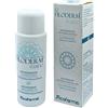 Tricofarma Srl Filoderm Fluido Detergente 200ml