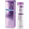 Gdp Srl-general Dietet.pharma Biokeratin Ach 8 Shampoo Prodige Per Tutti I Tipi Di Capelli 150ml