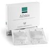 E.n.s. Srl Adskin Integratore Per Il Benessere Della Pelle 14 Bustine