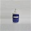 Bersan Srl Bersan Marsille Detergente Corpo 250ml